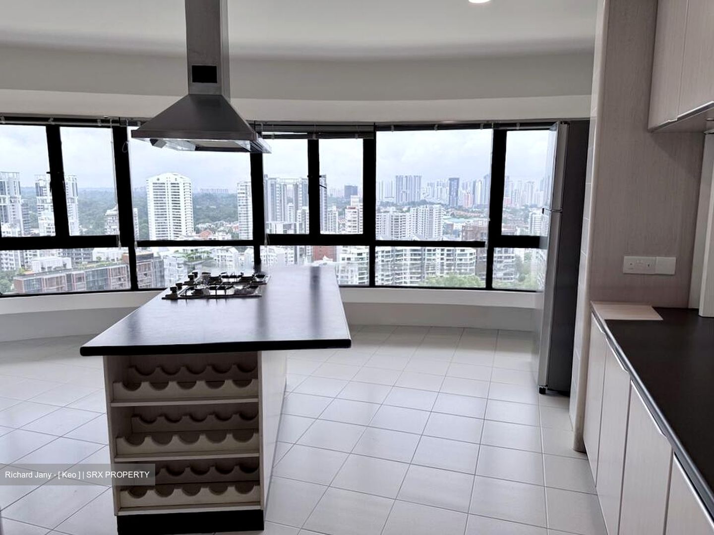 The Draycott (D10), Apartment #467730671